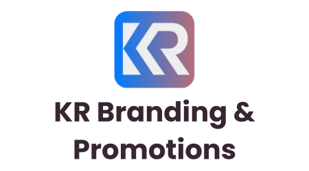 KR Branding (Pty) Ltd