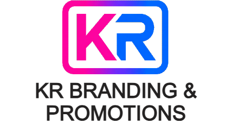 KR Branding (Pty) Ltd